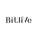 BITLIVE