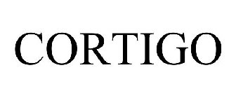 CORTIGO