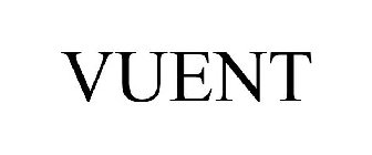 VUENT