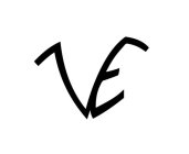 VE