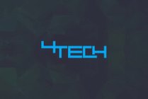 4 TECH