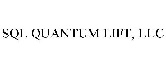 SQL QUANTUM LIFT, LLC