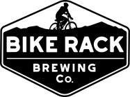 BIKE RACK BREWING CO.