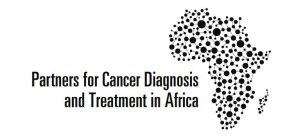 PARTNERS FOR CANCER DIAGNOSIS AND TREATMENT IN AFRICA