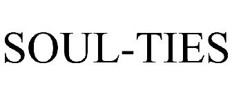 SOUL-TIES