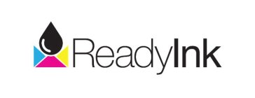 READYINK