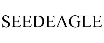 SEEDEAGLE