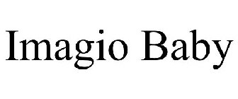 IMAGIO BABY