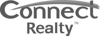 CONNECT REALTY