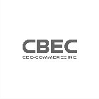 CBEC CBE-COMMERCE INC.