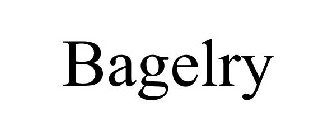 BAGELRY