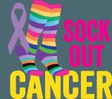 SOCK OUT CANCER