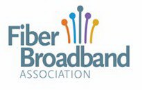 FIBER BROADBAND ASSOCIATION