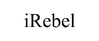 IREBEL