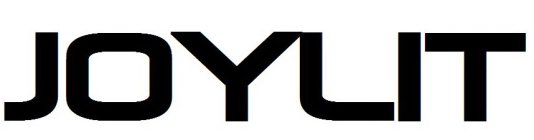 JOYLIT