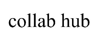 COLLAB HUB
