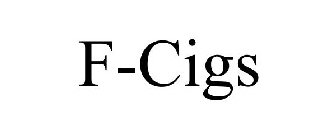 F-CIGS