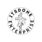 ITSDONE ENTERPRISE