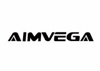 AIMVEGA