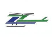 LZ