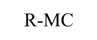 R-MC