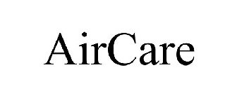AIR CARE