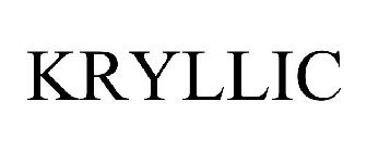 KRYLLIC