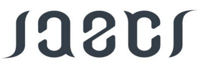 JAECI