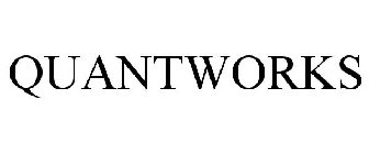 QUANTWORKS
