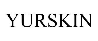 YURSKIN