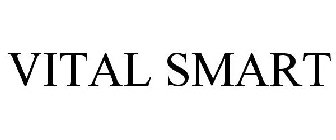 VITAL SMART