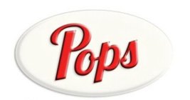 POPS