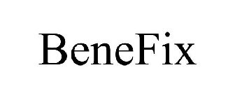 BENEFIX