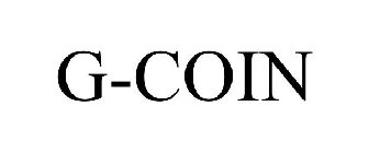 G-COIN