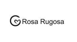 ROSA RUGOSA