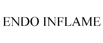 ENDO INFLAME