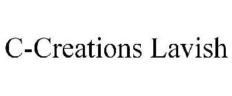 C-CREATIONS LAVISH