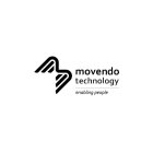 M MOVENDO TECHNOLOGY ENABLING PEOPLE