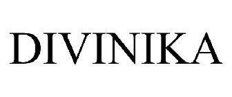 DIVINIKA