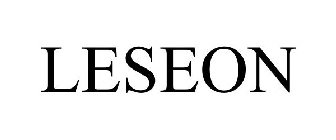 LESEON