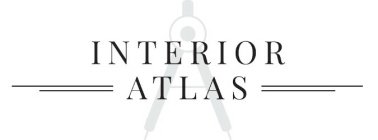 INTERIOR ATLAS