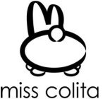 MISS COLITA