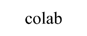 COLAB