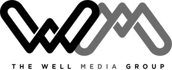 W M THE WELL MEDIA GROUP