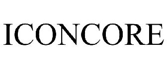 ICONCORE