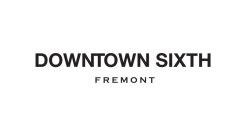 DOWNTOWN SIXTH FREMONT