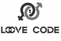 LOVE CODE