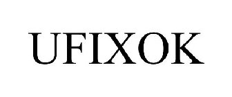 UFIXOK