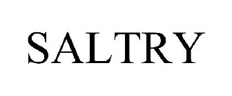 SALTRY