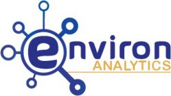 ENVIRON ANALYTICS